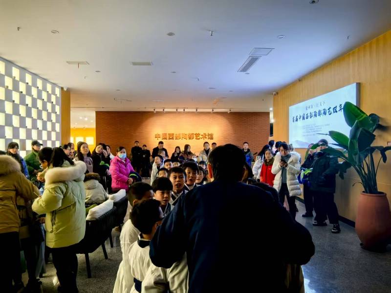 象山区培训讲座公司如何赋能文旅产业：定制化培训助力产业人才升级